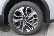 Chery Tiggo 7L I Брянск  - изображение 60