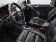 Volkswagen Tiguan I Москва  - изображение 26