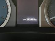 Toyota Land Cruiser Prado 150 Series Рестайлинг 3 Челябинск  - изображение 37