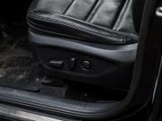 Kia Sorento III Prime Рестайлинг Санкт-Петербург  - изображение 26