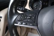 Nissan X-Trail III Рестайлинг Челябинск  - изображение 33