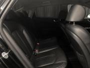 Kia Optima IV Рестайлинг Красноярск  - изображение 32