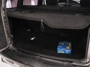 Chevrolet Niva I Самара  - изображение 31