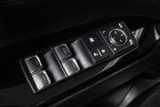Lexus LX III Рестайлинг 2 Сургут  - изображение 30