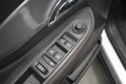 Opel Mokka I Крым  - изображение 35