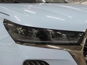 Chery Tiggo 7 Pro Max I Рестайлинг Казань  - изображение 47