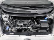 Kia Venga I Рестайлинг Казань  - изображение 33
