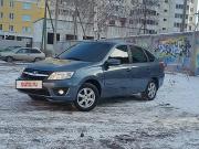 Lada (ВАЗ) Granta I Нижний Тагил  - изображение 2