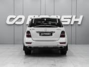 Mercedes-Benz M-Класс II (W164) Рестайлинг Ростов-на-Дону  - изображение 22
