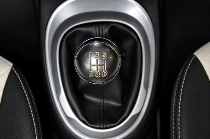 Nissan Juke I с пробегом 2013 года, цена 1 029 000 рублей, 193000 км, внедорожник, Автокод Объявления