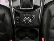 Mazda CX-5 II Киров  - изображение 83