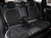 Mini Countryman II Рестайлинг Санкт-Петербург  - изображение 72