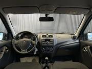 Lada (ВАЗ) Granta I Рестайлинг Пермь  - изображение 37