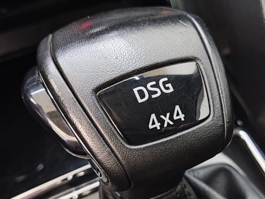 Skoda Kodiaq I Барнаул  - изображение 30