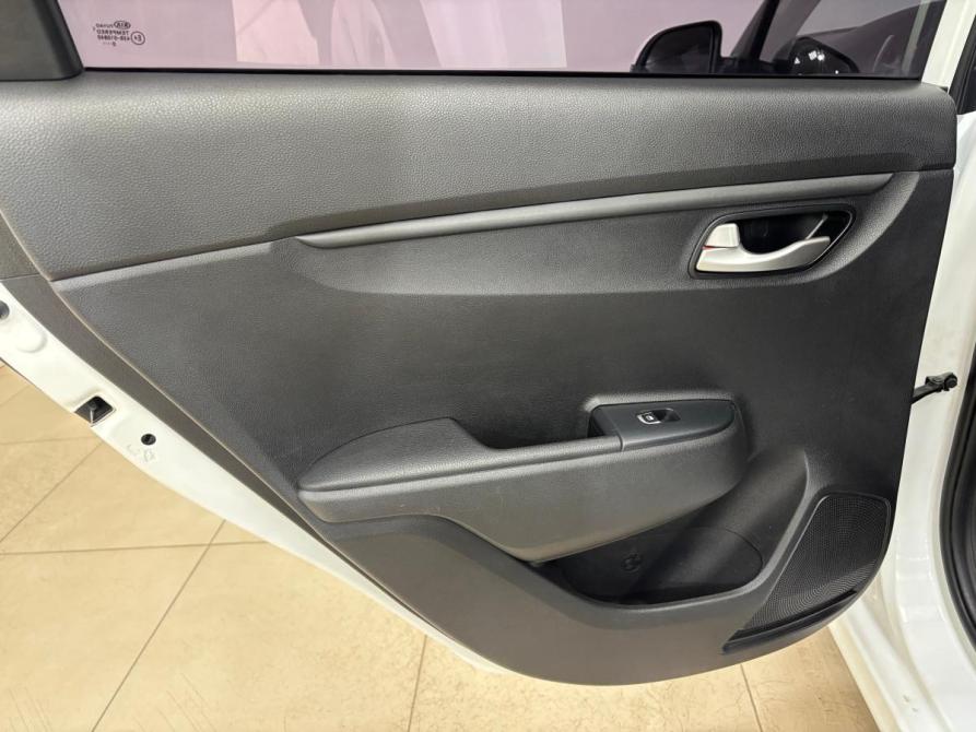 Kia Rio IV Рестайлинг Альметьевск  - изображение 17