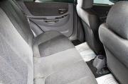 Hyundai Accent II Сургут  - изображение 34