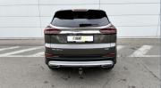 Geely Atlas Pro Ставрополь  - изображение 32