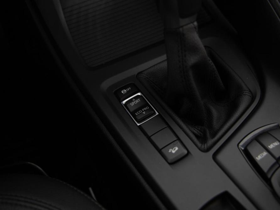 BMW X1 II (F48) Санкт-Петербург  - изображение 17