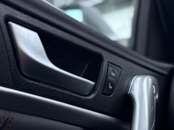 Haval H6 I с пробегом 2016 года, цена 1 370 000 рублей, 115621 км, внедорожник, Автокод Объявления