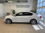 Skoda Octavia III (A7) Волгоград  - изображение 23