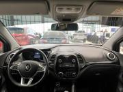 Renault Kaptur I Казань  - изображение 39