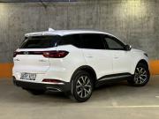 Chery Tiggo 7 Pro I Уфа  - изображение 26