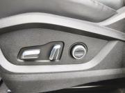 Chery Tiggo 4 Pro I Ижевск  - изображение 42