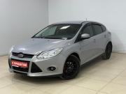 Ford Focus III Альметьевск  - изображение 23