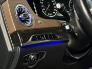 Mercedes-Benz S-Класс VI (W222 C217) Уфа  - изображение 48