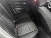 Kia Rio IV Ростов-на-Дону  - изображение 44