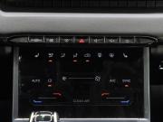 Chery Tiggo 4 Pro I Рестайлинг Тюмень  - изображение 52