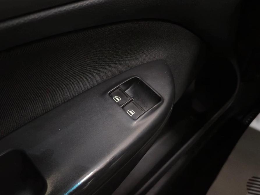 Skoda Octavia II (A5) Рестайлинг Альметьевск  - изображение 11