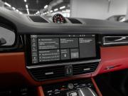Porsche Cayenne III Москва  - изображение 64