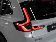 Honda CR-V VI Москва  - изображение 56