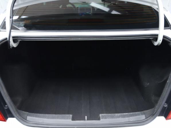 Chevrolet Aveo II с пробегом 2012 года, цена 490 000 рублей, 246394 км, седан, Автокод Объявления