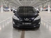 Peugeot 408 I Казань  - изображение 24