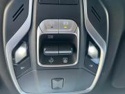 Geely Coolray I Азнакаево  - изображение 46
