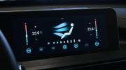 Chery Tiggo 4 Pro I Рестайлинг Уфа  - изображение 29