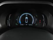 Haval Jolion I Ростов-на-Дону  - изображение 49
