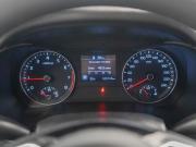 Kia Cerato IV Красноярск  - изображение 36