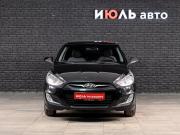 Hyundai Solaris I Екатеринбург  - изображение 20