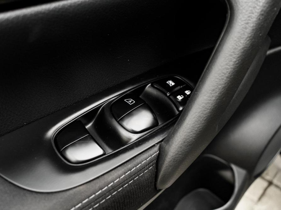 Nissan Qashqai II Екатеринбург  - изображение 20