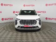 Haval Jolion I Вологда  - изображение 19