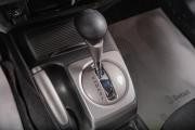 Honda Civic VIII Рестайлинг Томск  - изображение 33