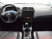 Mitsubishi ASX I Санкт-Петербург  - изображение 22