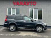 Great Wall Hover H3 I Альметьевск  - изображение 24