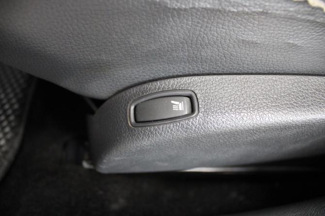 Renault Sandero I с пробегом 2011 года, цена 498 000 рублей, 168000 км, хэтчбек, Автокод Объявления