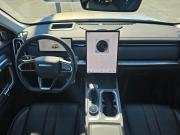Jaecoo J7 I Тюмень  - изображение 33