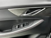Changan CS35 Plus I Рестайлинг Казань  - изображение 35