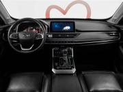 Chery Tiggo 8 I Москва  - изображение 28